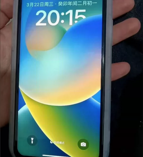 苹果X/iphoneX  256G，iph...