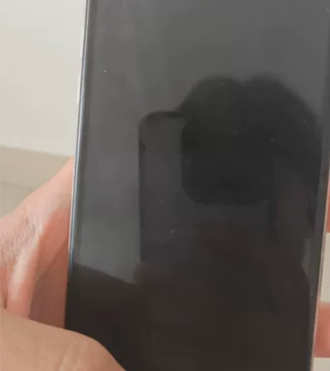 iPhonex无面容，刚换的电池 ，换的国...