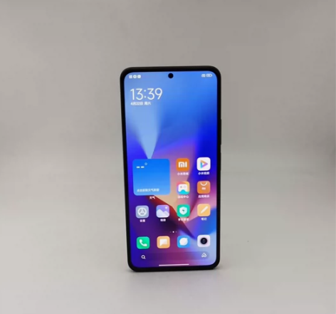 红米k50   12+512大内存版本 ，...