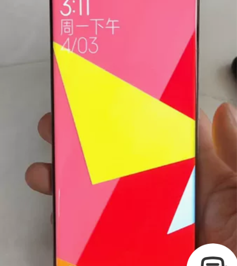 自用小米12pro 12+256一切功能正...