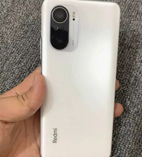 超值 红米k40PRO 顶配 高配 标配 ...