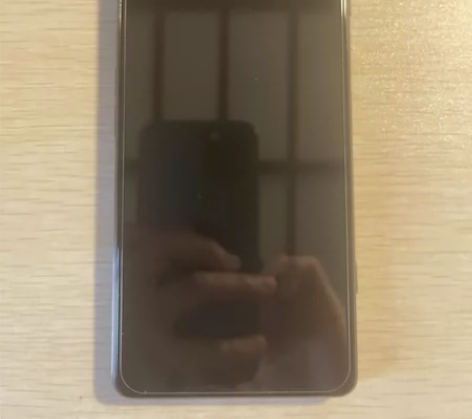 红米k50电竞版12256 可稍微砍一点 ...