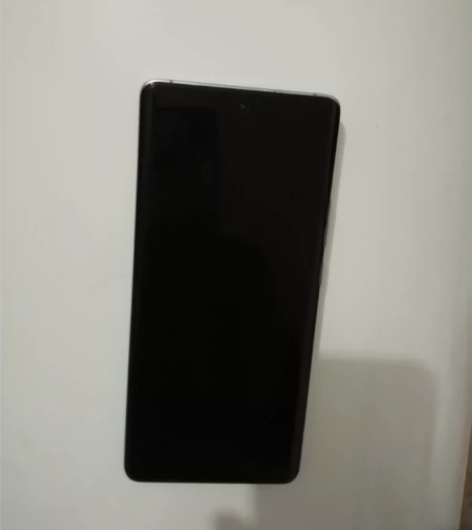 vivox60por12+4+256华彩曲...