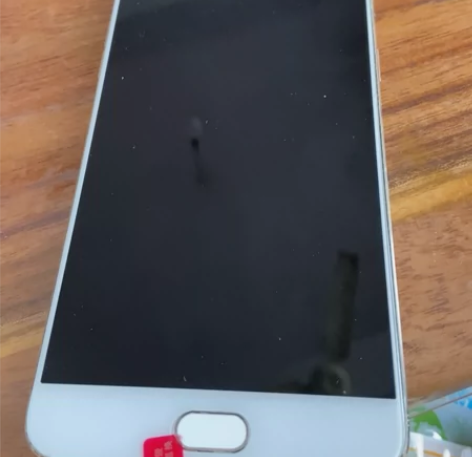 OPPO R9splus，6+64G。手机...