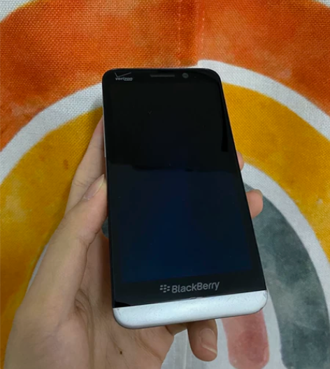 黑莓z30 blackberry 三星屏幕...