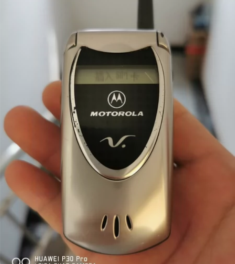 摩托罗拉v60,经典再现,一代传奇手机,全...