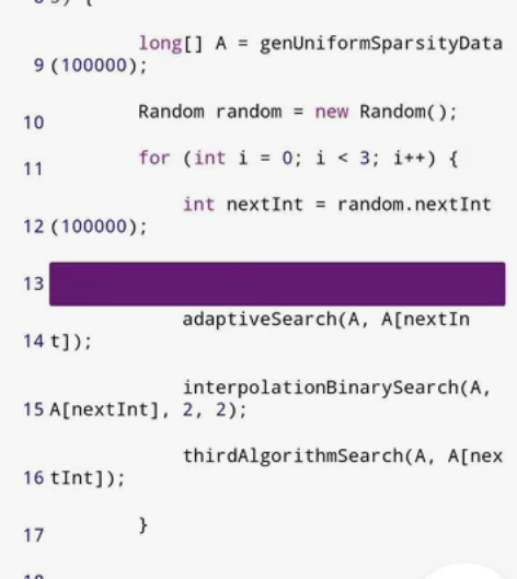 留学生计算机CS编程辅D C语言 C++ ...