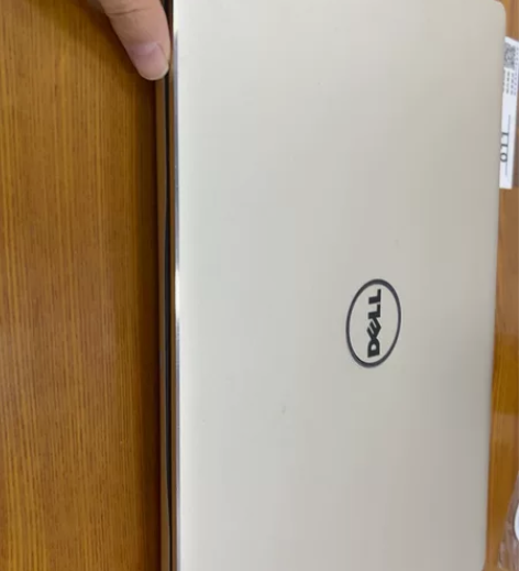 ?戴尔电脑自用2018年读大二购入 读文科...