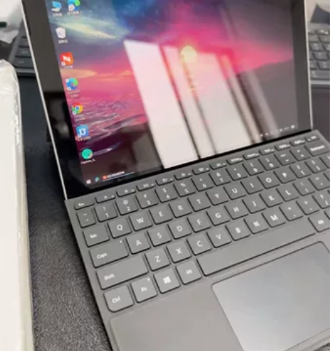 【开学价】Microsoft/微软 Sur...