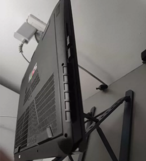 包邮出笔记本机械革命x8ti plus i...