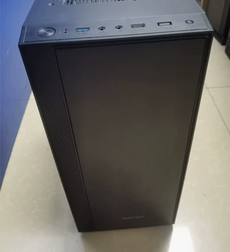 华硕工程设计台式机,2021年12月21日...