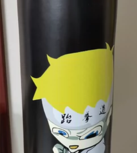 拳击沙包家用 感兴趣的话点“我想要”和我私...