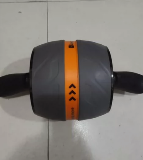 Keep 健腹轮 现在几乎用不到了便宜出了...