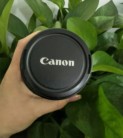 佳能18-135 IS镜头 1399包邮编...