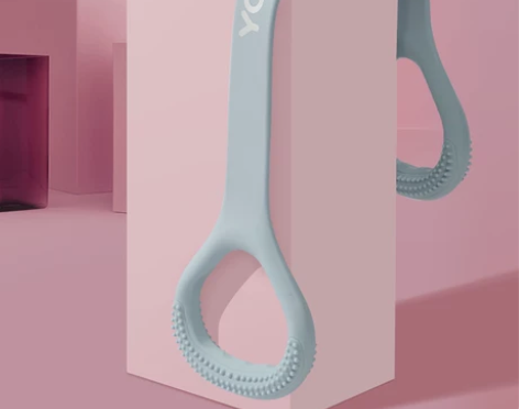 全新未使用，放在仓库有点脏，便宜出！图片色...