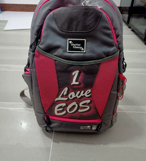 佳能6d2相机包EOS6D Mark II...