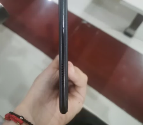 酷比魔方iplay40。有意者可以联系我，...