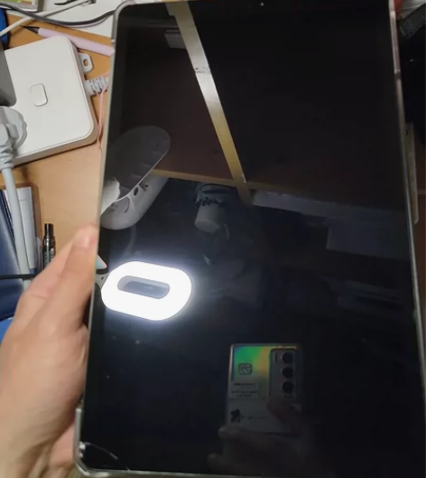 酷比魔方iplay30pro+保护壳儿+充...