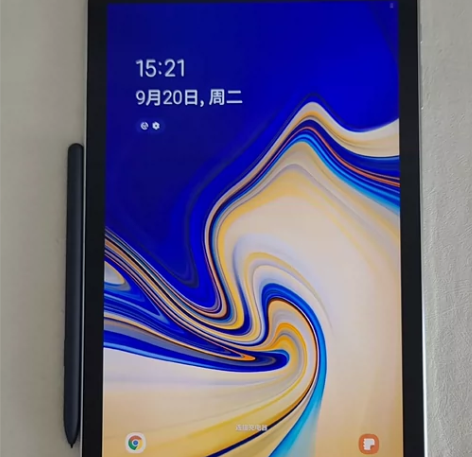 顺丰速发 12期免息三星Samsung G...
