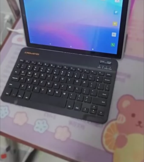 【2023新款】台电M40 Plus平板电...