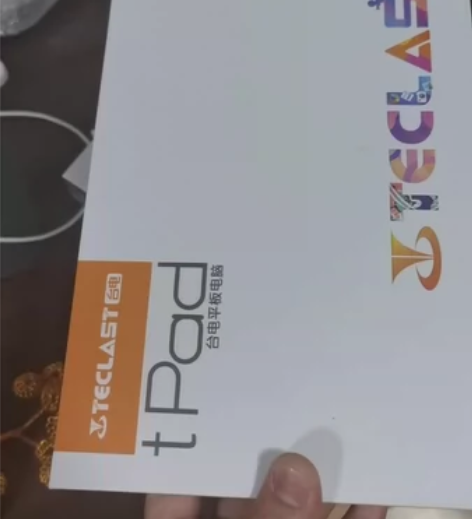 5台p20s   打包出，4+64全新未拆...