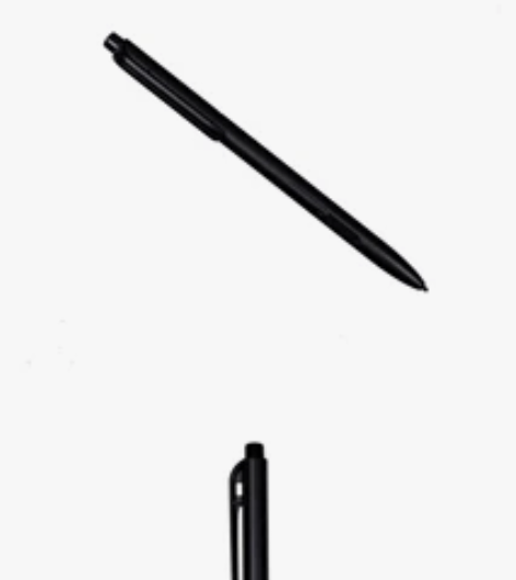 E人E本T11(A0010)原装电磁笔 感...