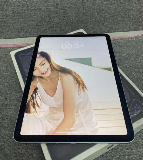 特价出iPad Air4  2020款 1...