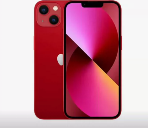 99新 苹果 iPhone 13 Pro ...