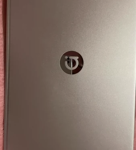 华硕a豆轻薄笔记本adol14 23年4月...