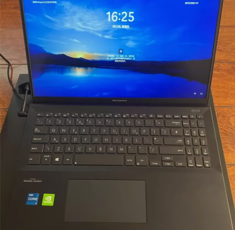 仅售同城！仅售同城！仅售同城！ 自用笔记本...