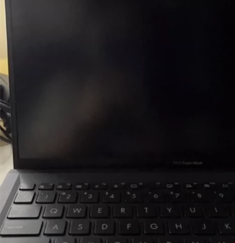 出一台自用一年半电脑，华硕破晓pro15，...