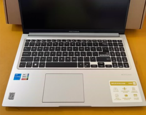新品13代华硕无畏15 15.6英寸高性能...