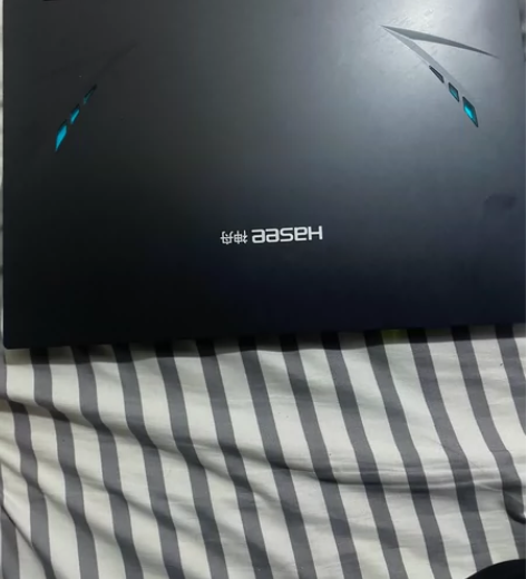 神舟战神笔记本Z7-TA7NB,I711代...