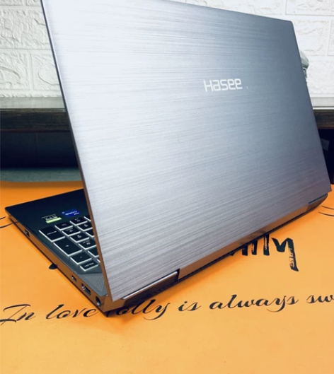 神舟 战神S7 TA5NB i5 1126...