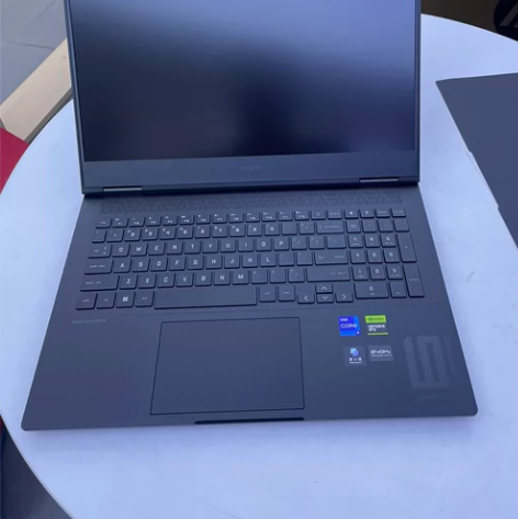 暗影精灵9 i9 4060 感兴趣的话点“...