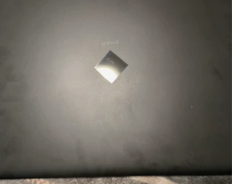 惠普暗夜精灵i7 12代 感兴趣的话点“我...