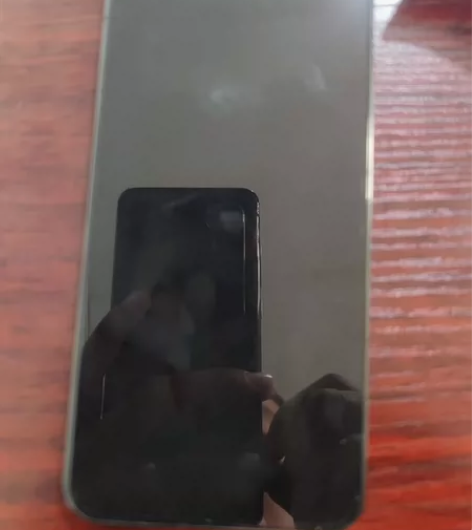 2023年3月6日购买的全新小米13！12...