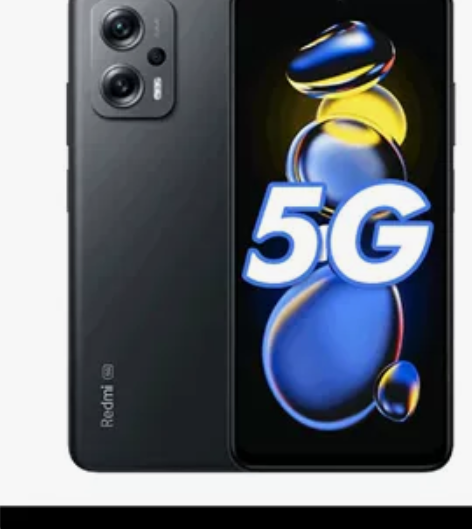 【新品上市】红米Note11T Pro+ ...