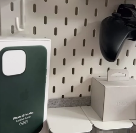 iPhone 13 Pro Max 专用 ...