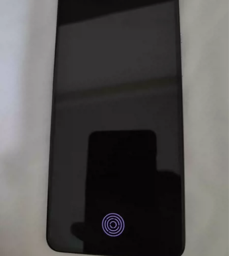 一加9，12+256骁龙888处理器，98...