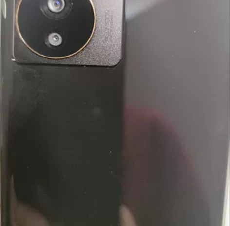 中兴Axon 40 Pro 感兴趣的话点“...