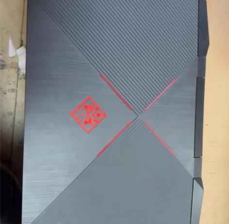 惠普暗影精灵5 i7 9750/16Ｇ/5...