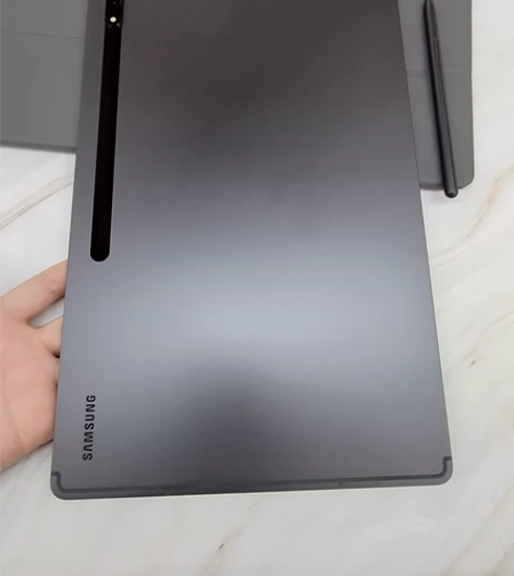 极品超高保修期的三星平板电脑2022款旗舰...