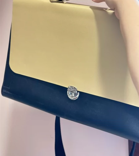 【自用闲置电脑包】适用苹果联想华为小米笔记...