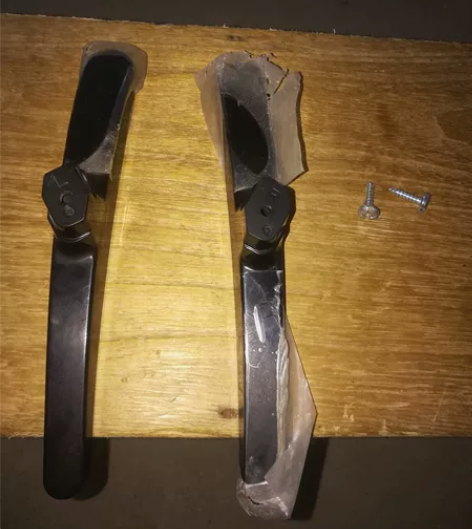 创维底座32X3，32E361S，32E3...