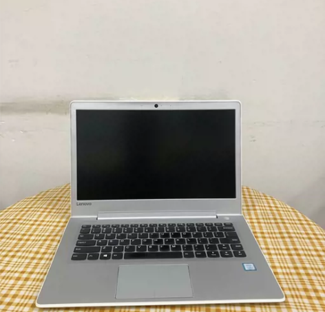七代 i7 联想 510S  轻薄办公本 ...