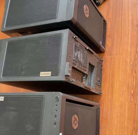 联想 拯救者  刃7000k  i7 11...