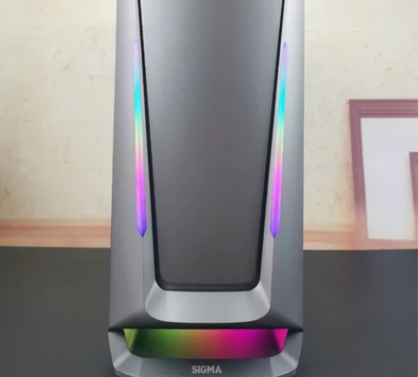 七彩虹M600幻境之眼 酷睿i5 1240...