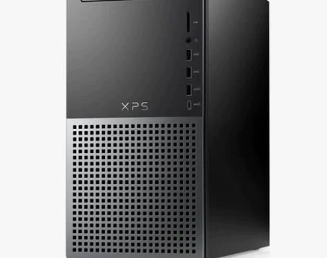 戴尔(DELL) XPS 8950 12代...