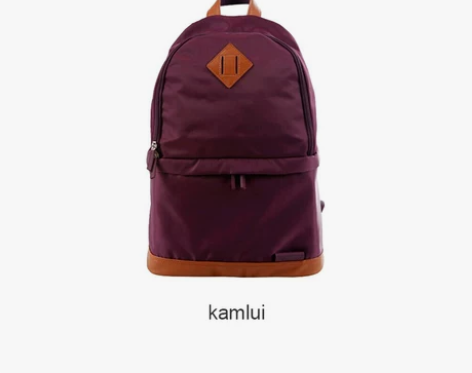 单反相机双肩200d女750d可爱100d...